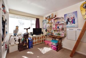 Photo 7- click for photo gallery